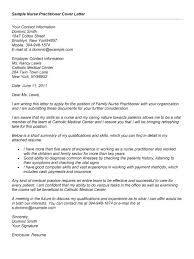    best Cover Letter Examples images on Pinterest   Cover letter     Cover letter for resume for nursing student