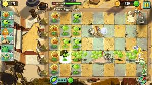 plants vs zombies 2 lands on ios pcmag