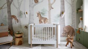 baby boy nursery ideas how to create