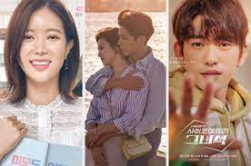 k dramas and korean films on viki