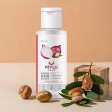 Buy Hair Care Products Online in India | Protein Treatment for Hair - Mylo