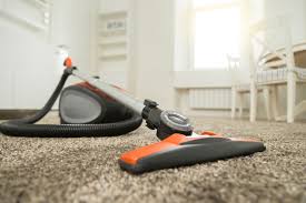 hygienic deep cleaning service maxclean