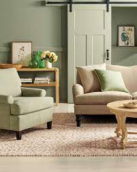 Martha Stewart Fine Furniture Chair