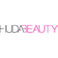 off huda beauty promo codes