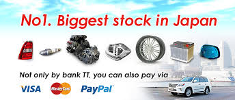 Our local auto junkyards near you are ready to help get your used auto parts pulled, and shipped immediately. Honda Bike Spare Parts Shop Near Me Shop Clothing Shoes Online