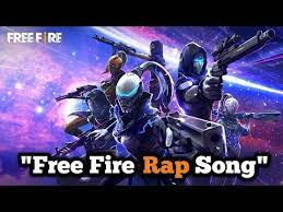 Free fire rap song from the album free fire rap is released on dec 2018. Garena Free Fire Rap Song Free Fire Trap Mix Song Youtube In 2021 Rap Songs Songs Songs About Fire