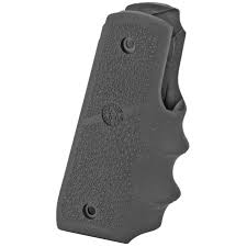 hogue 79080 rubber grip with finger