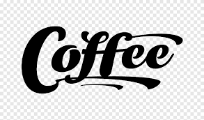 Coffee Cafe Logo Mockup Coffee