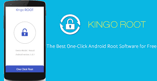 This app is one of the oldest apps to root android without computer without any risk of hard brick of android mobile. How To Root Any Android Device Without Pc In 2 Minutes
