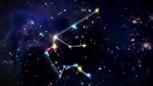 Constellation Aquarius Lovetoknow