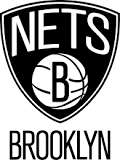 Kết quả hình ảnh cho Brooklyn Nets