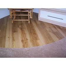 maidstone vinyl flooring yell