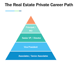 real estate private equity repe