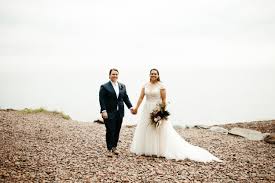 glensheen mansion wedding duluth mn