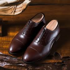Our list of suppliers include church's, loake, barker, cheaney, alfred sargent, trickers, sebago, wildsmith, saphir and our own herring shoes. What Makes A Shoe An Oxford Ultimate Guide Beckett Simonon