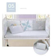 cot bed sheets cot bedding crib per