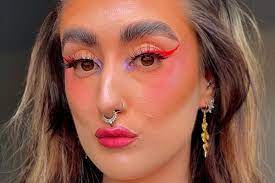 50 times makeup artists failed so bad