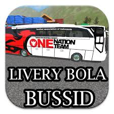 Check spelling or type a new query. 60 Skin Bola Livery Bussid Hd Apk 1 0 Download Apk Latest Version