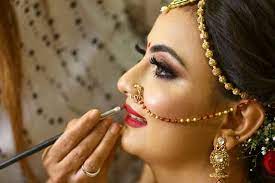 must haves for a bridal makeup kit