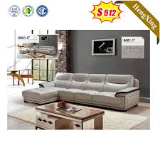 chinese furniture sofa furniture
