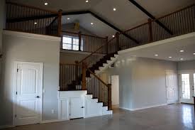 + huge garages are common in barndominium designs. Oklahoma Barndominiums And Metal Buildings Facebook