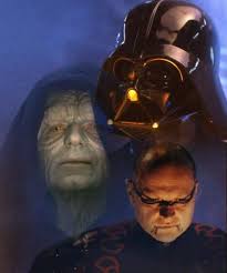 Dark side, dark side, or darkside may refer to: Dark Side Of The Force Wookieepedia Fandom