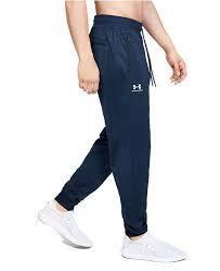 Mens Jogger Pants