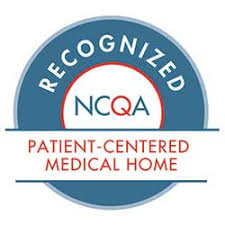 Patient Centered Medical Homes Musc Health Charleston Sc