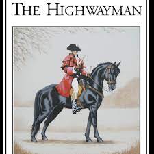 The Highwayman | Carnforth