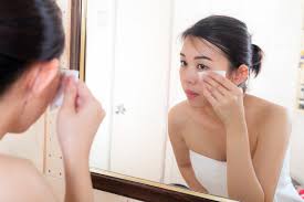 best makeup removers to use after a