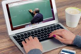 Improve Online Teaching Skills: Learn Effective Methods and Strategies for  Online Tutoring
