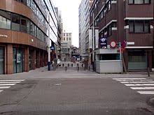 Top hotels nahe diamantenviertel, antwerpen! Antwerpen Wikipedia
