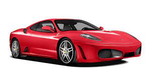 Only about 3,300 ferrari 456 were produced, and the original 456 was the only variant offered to the general public. Ferrari F430 Prices Reviews And New Model Information