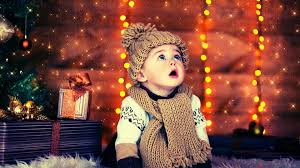 top 20 best cute baby wallpapers for