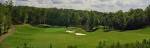 My Homepage - Chicopee Woods Golf Course