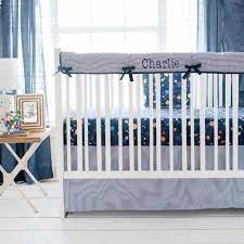 new baby bedding collections 2018 new