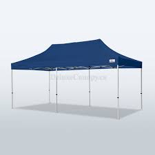 Deluxe Canopy gambar png