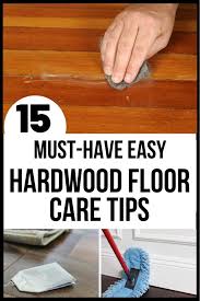 We did not find results for: 15 Essential Tips Tricks For Your Hardwood Floors