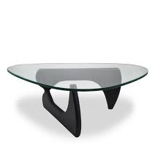 Beta Coffee Table Scandesigns Furniture