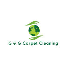 4 best fremont carpet cleaners