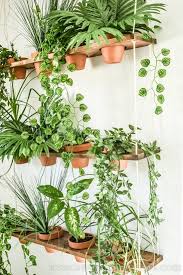 10 creative diy indoor vertical garden