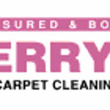 terry s carpet cleaning nanaimo