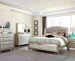 simple master bedroom decorating ideas