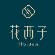 florasis promo codes september