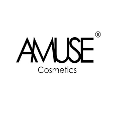 amuse cosmetics free