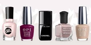 Can You Use Gel Nail Polish Without A Uv Light How To Purchase The Best Gel Nail Polish Nail Polish Gel Nail Polish Gel Nail Polish Colors
