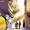 Story image for Cryptocurrencies from Cointelegraph