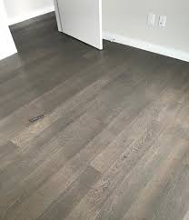 d04b installation floor covering