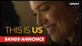 This Is Us S01E01 from www.leparisien.fr
