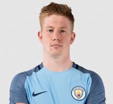 Remove those 2 black and white renders and the mancity midfield genius thing, looks cheesy to be honest. Kevin De Bruyne Wiki Age Salary Birthday Wife Family Facts Net Worth Height Contract Bio